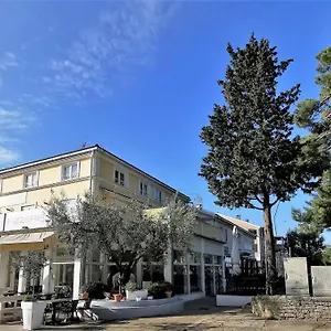  Apartmán Lara Deluxe Superior 5 Star Apartment, Your Piece Of Heaven By The Sea & Park